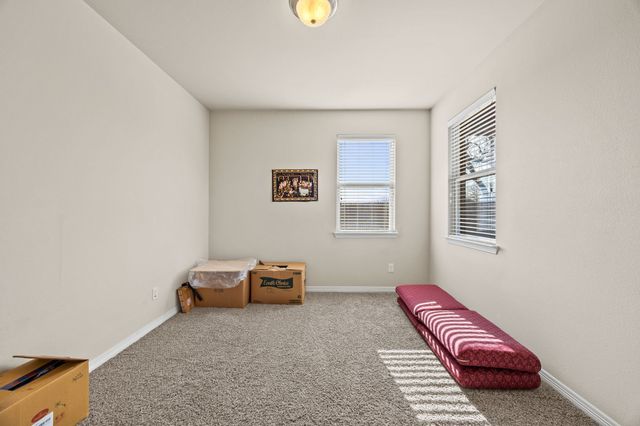 500 Corbin Drive, Arlington, TX 76002