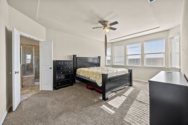 500 Corbin Drive, Arlington, TX 76002