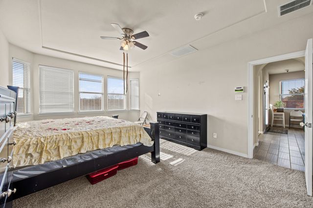 500 Corbin Drive, Arlington, TX 76002