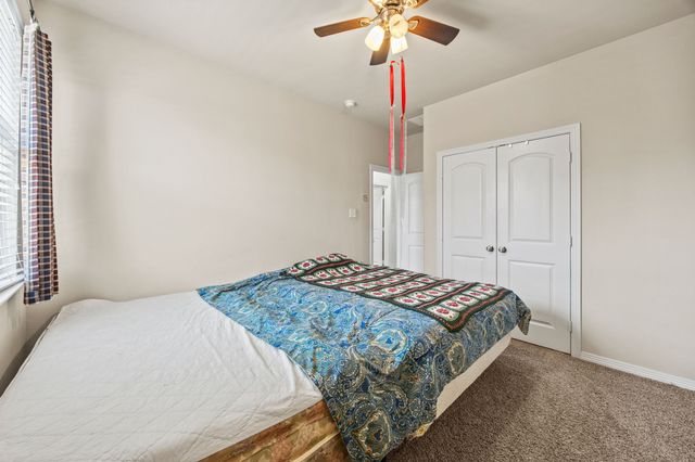 500 Corbin Drive, Arlington, TX 76002