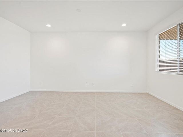 6891 W Indian Clover Way, Tucson, AZ 85757