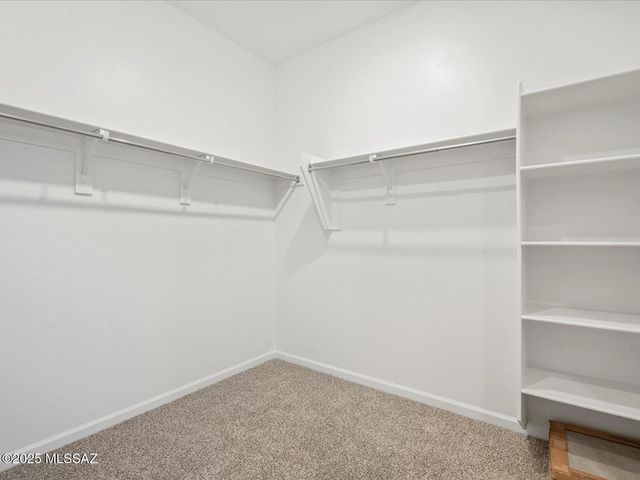 6891 W Indian Clover Way, Tucson, AZ 85757