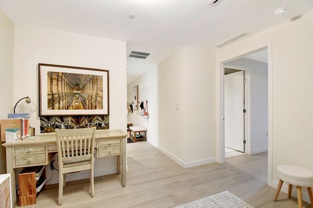 1116 N OCEAN Boulevard 303, Pompano Beach, FL 33062