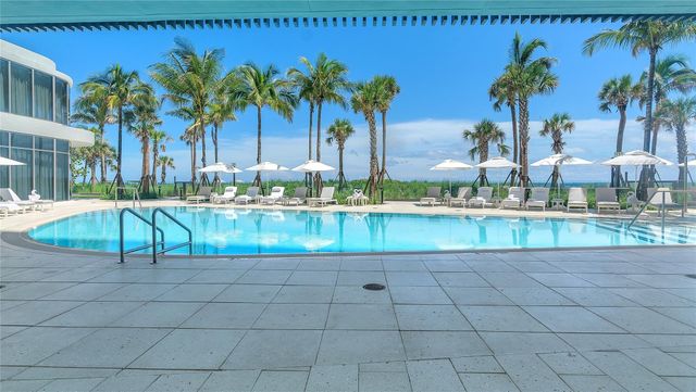 1116 N OCEAN Boulevard 303, Pompano Beach, FL 33062