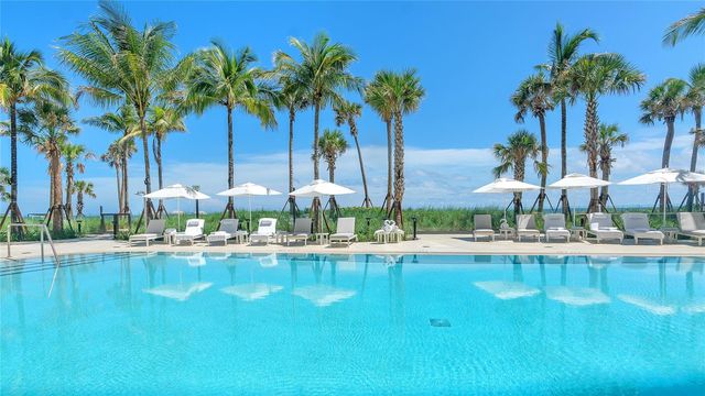 1116 N OCEAN Boulevard 303, Pompano Beach, FL 33062