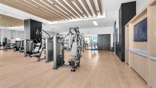 1116 N OCEAN Boulevard 303, Pompano Beach, FL 33062