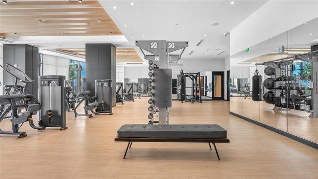 1116 N OCEAN Boulevard 303, Pompano Beach, FL 33062