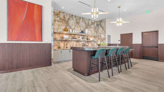 1116 N OCEAN Boulevard 303, Pompano Beach, FL 33062