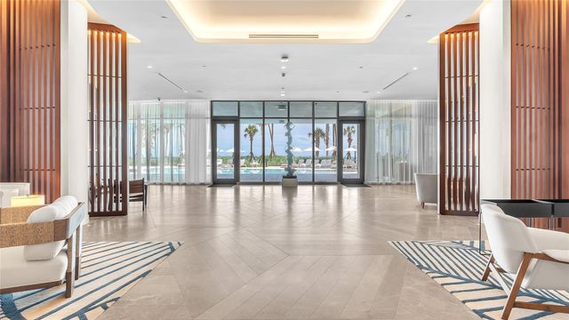 1116 N OCEAN Boulevard 303, Pompano Beach, FL 33062