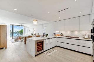 1116 N OCEAN Boulevard 303, Pompano Beach, FL 33062