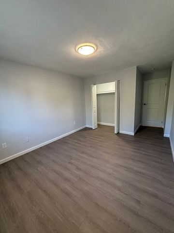 505 Washington 46, Chelsea, MA 02150