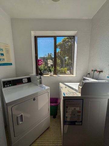 505 Washington 46, Chelsea, MA 02150