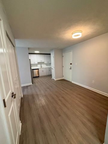 505 Washington 46, Chelsea, MA 02150