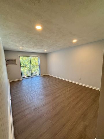 505 Washington 46, Chelsea, MA 02150