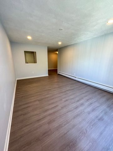 505 Washington 46, Chelsea, MA 02150