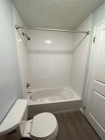 505 Washington 46, Chelsea, MA 02150