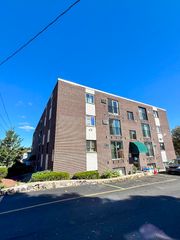 505 Washington 46, Chelsea, MA 02150