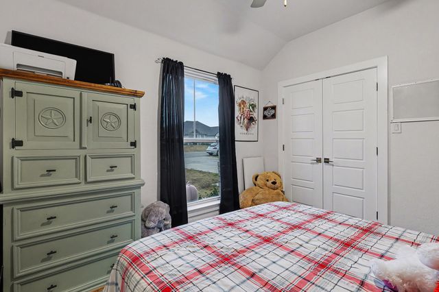 220 Poinsetta Drive, Palmer, TX 75152