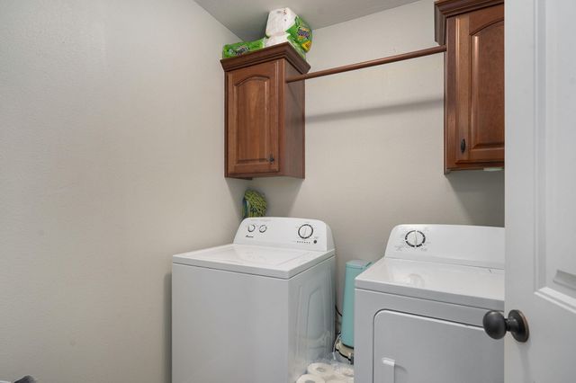 5701 N Seacrest Drive, Ozark, MO 65721
