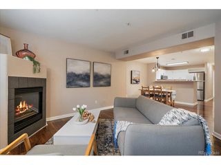 12555 E Tennessee Cir 103, Aurora, CO 80012