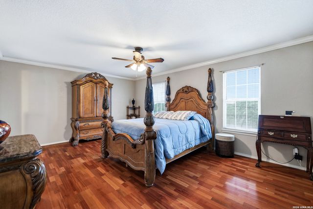 9942 HUNTERS POND, San Antonio, TX 78224