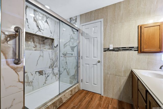 9942 HUNTERS POND, San Antonio, TX 78224