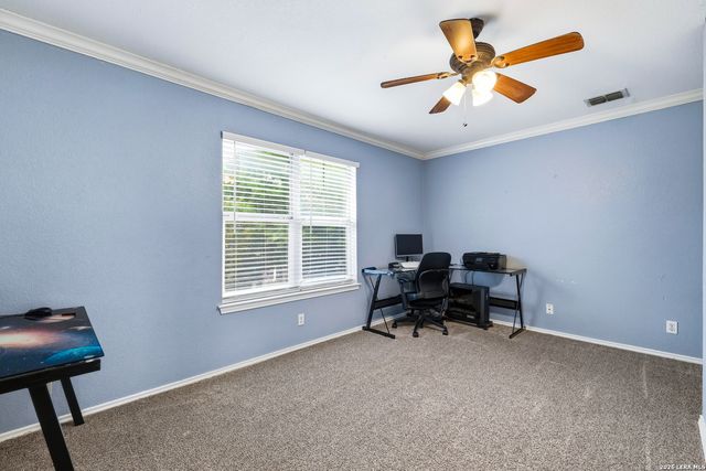 9942 HUNTERS POND, San Antonio, TX 78224