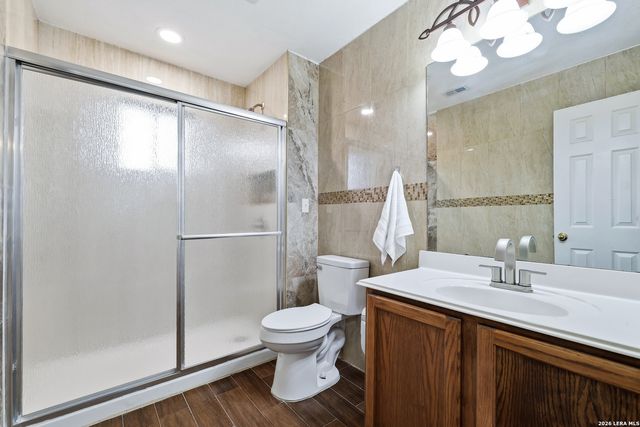 9942 HUNTERS POND, San Antonio, TX 78224