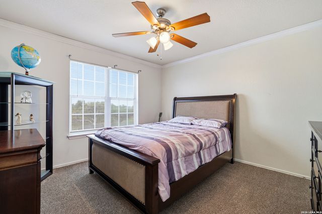 9942 HUNTERS POND, San Antonio, TX 78224