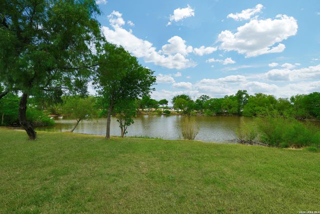 9942 HUNTERS POND, San Antonio, TX 78224