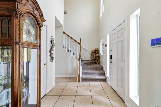 9942 HUNTERS POND, San Antonio, TX 78224