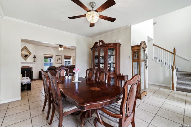 9942 HUNTERS POND, San Antonio, TX 78224