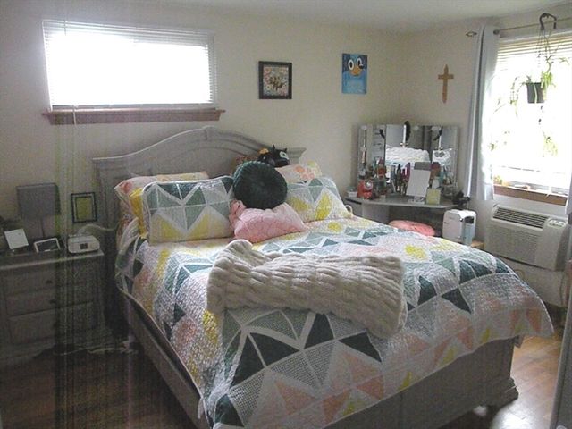 12-14 Concord Avenue, Canton, MA 02021