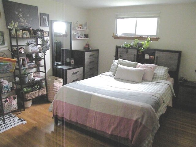 12-14 Concord Avenue, Canton, MA 02021