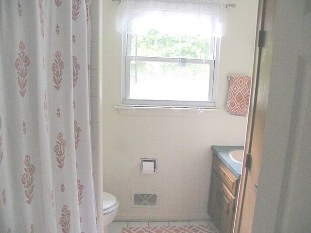 12-14 Concord Avenue, Canton, MA 02021