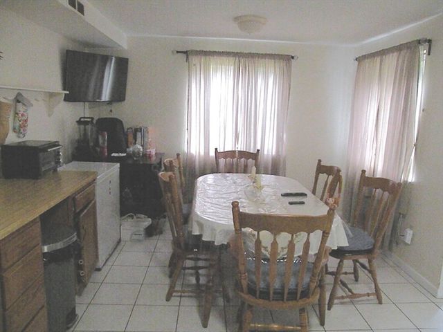 12-14 Concord Avenue, Canton, MA 02021