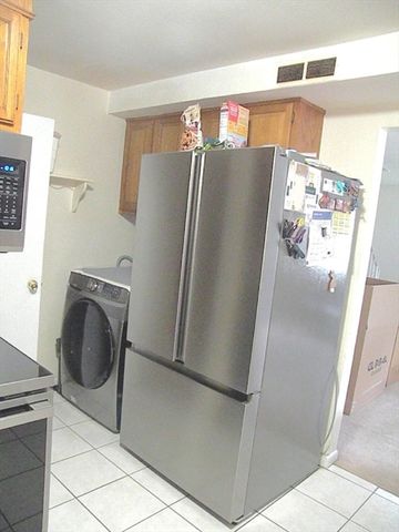 12-14 Concord Avenue, Canton, MA 02021