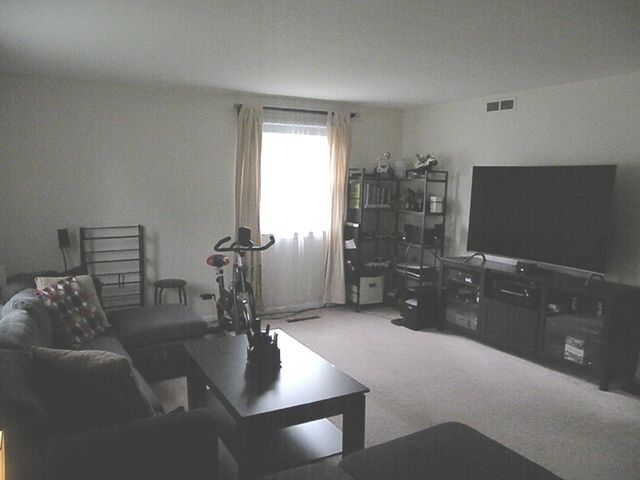 12-14 Concord Avenue, Canton, MA 02021