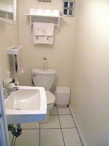 12-14 Concord Avenue, Canton, MA 02021