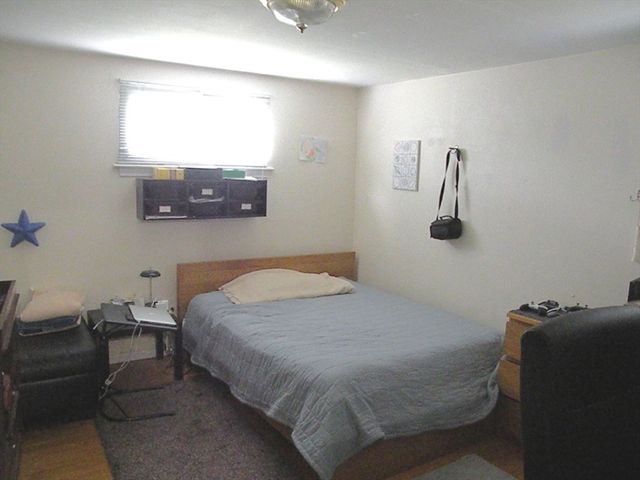 12-14 Concord Avenue, Canton, MA 02021