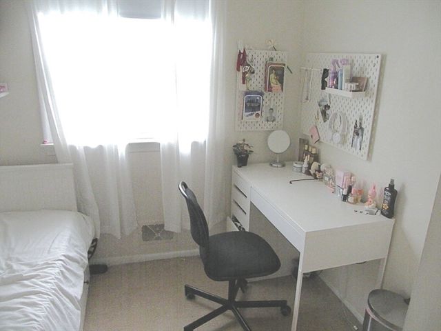 12-14 Concord Avenue, Canton, MA 02021