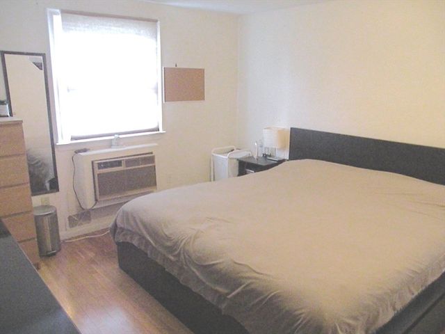 12-14 Concord Avenue, Canton, MA 02021