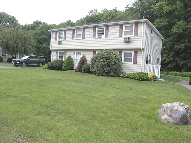 12-14 Concord Avenue, Canton, MA 02021