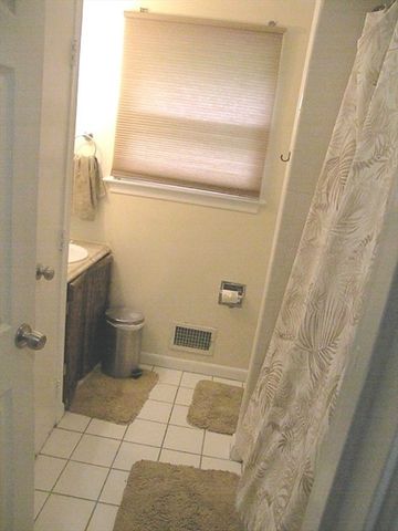 12-14 Concord Avenue, Canton, MA 02021