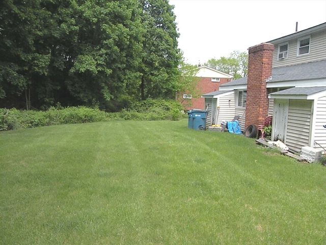 12-14 Concord Avenue, Canton, MA 02021