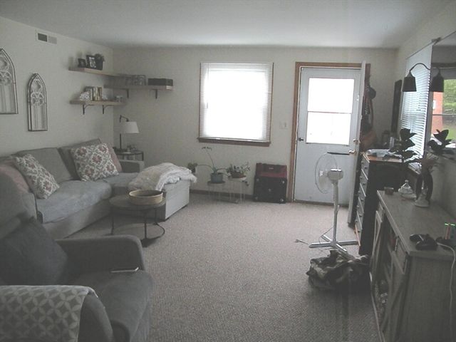 12-14 Concord Avenue, Canton, MA 02021