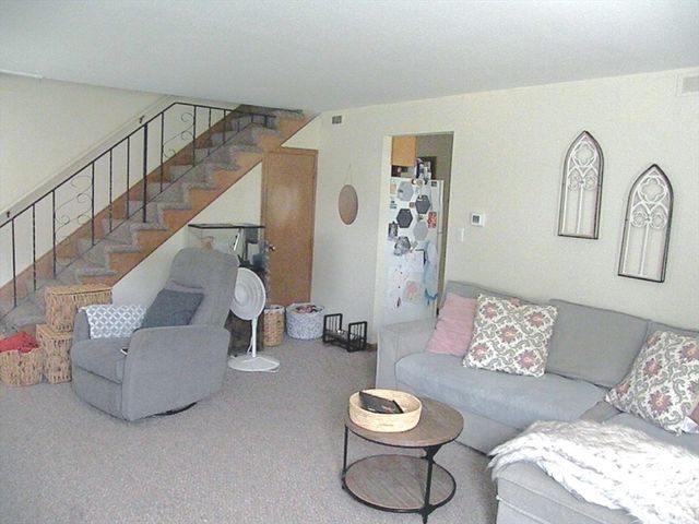 12-14 Concord Avenue, Canton, MA 02021