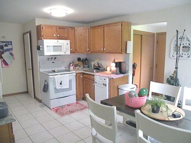 12-14 Concord Avenue, Canton, MA 02021