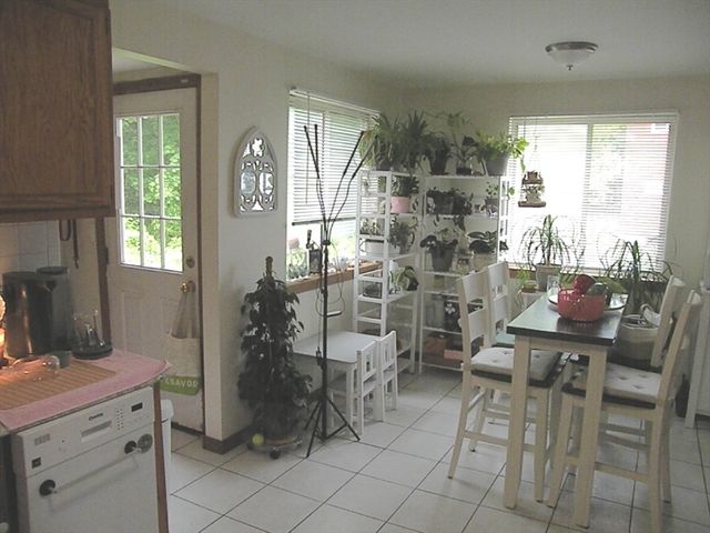 12-14 Concord Avenue, Canton, MA 02021