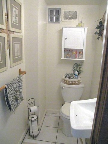 12-14 Concord Avenue, Canton, MA 02021